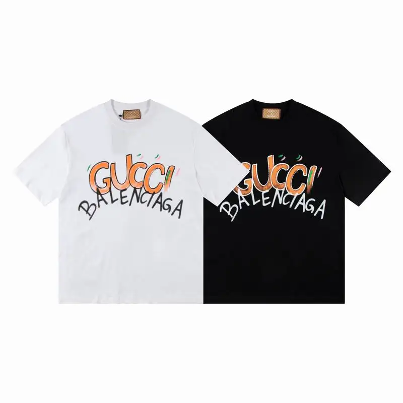 Gucci XS-L mdtrE138 (18)